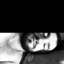 ���������� ������, ���� ������� ���, 30 ���, ������������ ��� ������, ����� � ���������