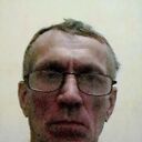  ,   , 60 ,   ,   