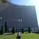 ���������� ���������, ���� ������� ���, 35 ���, ������������ ��� ������, ����� � ���������, c�������� ���������