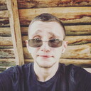 ���������� �������, ���� ����� ������, 23 ����, ������������ ��� ������, ����� � ���������, c�������� ���������, ���������