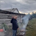 ���������� �������������, ���� ������� ����, 39 ���, ������������ ��� c�������� ���������