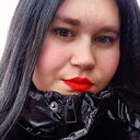  ,   , 20 ,     , c , 