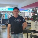 ���������� ������-��-����, ���� ������� ��������, 51 ���, ������������ ��� ������, ����� � ���������, c�������� ���������