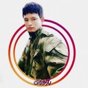  ,   Shoxa, 33 ,     , c 