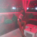 ���������� ������, ���� ������� Marina, 43 ����, ������������ ��� ������