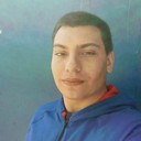 ���������� �������, ���� ������� ������, 31 ���, ������������ ��� ������, ����� � ���������, c�������� ���������