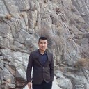 ���������� �����-���������, ���� ������� Elyor, 32 ����, ������������ ��� ������, ����� � ���������