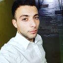  ,   , 25 ,     , c 