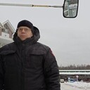 ���������� ����-�������, ���� ������� ������, 49 ���, ������������ ��� c�������� ���������, ���������