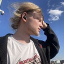 ���������� �����-���������, ���� ������� ���������, 26 ���, ������������ ��� ������, ����� � ���������