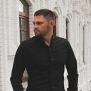 ���������� ������, ���� ������� ���������, 34 ����, ������������ ��� ������, ����� � ���������