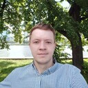  -,   , 40 ,   ,   , c 