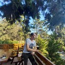 ���������� ����, ���� ������� Fuad, 37 ���, ������������ ��� ������, ����� � ���������, ���������