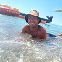  ,   Bogdan, 29 ,   ,   