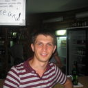 ���������� ���������, ���� ������� ����, 42 ����, ������������ 