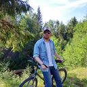  -,   VASILY, 40 ,   ,   , c , 