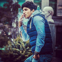 ���������� ����, ���� ������� ������, 33 ����, ������������ ��� ������, ����� � ���������, c�������� ���������