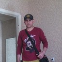 ���������� ������, ���� ������� Anvar, 52 ����, ������������ ��� ������, ����� � ���������, c�������� ���������