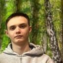  ,   , 18 ,   ,   