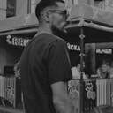 ���������� �����-���������, ���� ������� Boshebrown, 38 ���, ������������ ��� ������, ����� � ���������, c�������� ���������, ���������