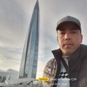 ���������� �����-���������, ���� ������� ������, 31 ���, ������������ ��� ������, ����� � ���������