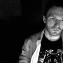  -,   VASILY, 40 ,   ,   , c , 