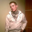 ���������� ������, ���� ������� ���������, 36 ���, ������������ ��� ������