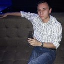 ���������� �������, ���� ������� �������, 32 ����, ������������ ��� ������, ����� � ���������, c�������� ���������