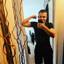 ���������� ����, ���� ����� ���������, 24 ����, ������������ ��� ������, ����� � ���������, c�������� ���������