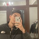 ���������� ������, ���� ����� ������, 23 ����, ������������ ��� ������, ����� � ���������