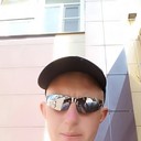  ,   , 29 ,     , c , 