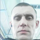 ���������� �������������, ���� ������� ��������, 44 ����, ������������ ��� ������, ����� � ���������, c�������� ���������, ���������