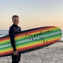 ���������� ������, ���� ������� Art, 37 ���, ������������ ��� ������, ����� � ���������