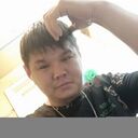 ���������� ���������, ���� ������� ������, 37 ���, ������������ ��� ������, ����� � ���������, c�������� ���������, ���������