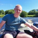 ���������� ���������, ���� ������� ������, 31 ���, ������������ 