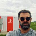 ���������� �����, ���� ������� �������, 51 ���, ������������ ��� ������, ����� � ���������