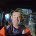  ,   , 62 ,   ,   