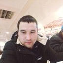  ,   Oybek, 33 ,     , c , 