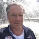  ,   Michael, 60 ,   ,   , c 