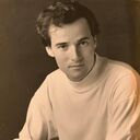  ,   Steve Otto, 51 ,   c , 