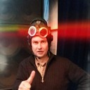 ���������� �����, ���� ������� ������� ����, 54 ����, ������������ ��� ������, ����� � ���������, c�������� ���������