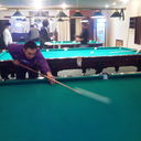  ,   Almas, 37 ,   ,   , c 