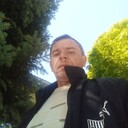  ,   , 53 ,   ,   , c , 