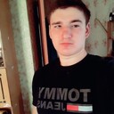 ���������� �������, ���� ������� ��������, 27 ���, ������������ ��� ������, ����� � ���������, c�������� ���������, ���������