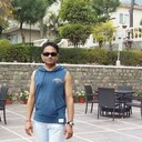  ,   , 45 ,   ,   
