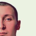 ���������� ����, ���� ������� ������, 33 ����, ������������ ��� ������, ����� � ���������