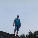  ,   Sergej, 37 ,   ,   , c 
