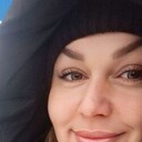  ,   Irina, 50 ,     , c 