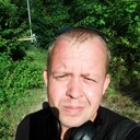  deleted,   , 40 ,   ,   