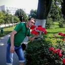 ���������� ��������, ���� ������� ���������, 40 ���, ������������ ��� ������, ����� � ���������, c�������� ���������